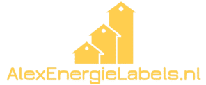 alexenergielabels.nl